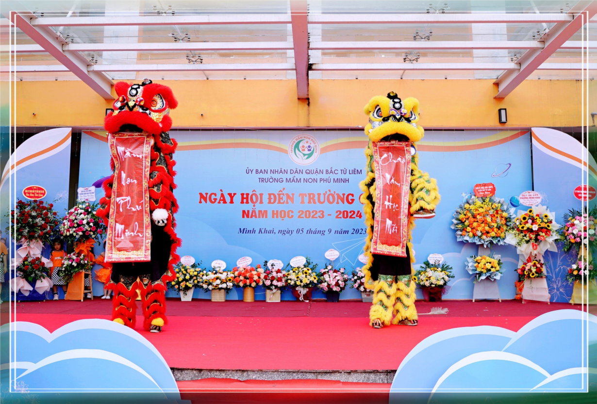 z4671664814825_7f6eff7a9ba27e2015257fe509e2cdd7 (1).jpg